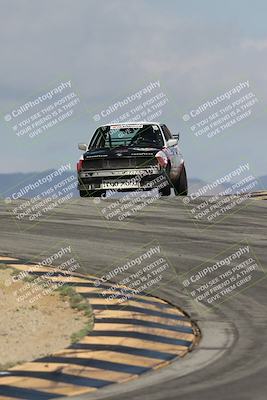 media/Oct-11-2025-Lucky Dog Racing (Sat) [[f5b53147c4]]/2-First Stint/2-Turns 9 and 10/